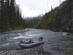 Nahanni-10