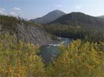 Nahanni-20