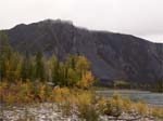 Nahanni-30