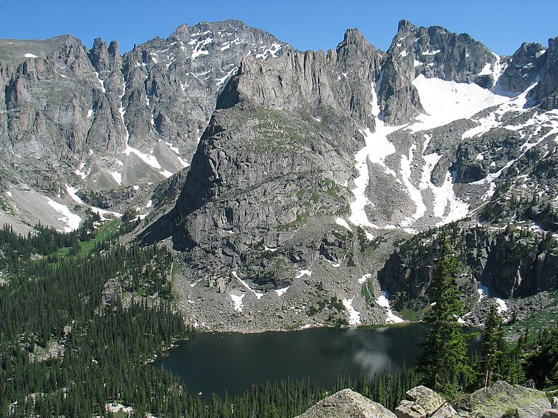 indian_peaks_2005_25.jpg (large)