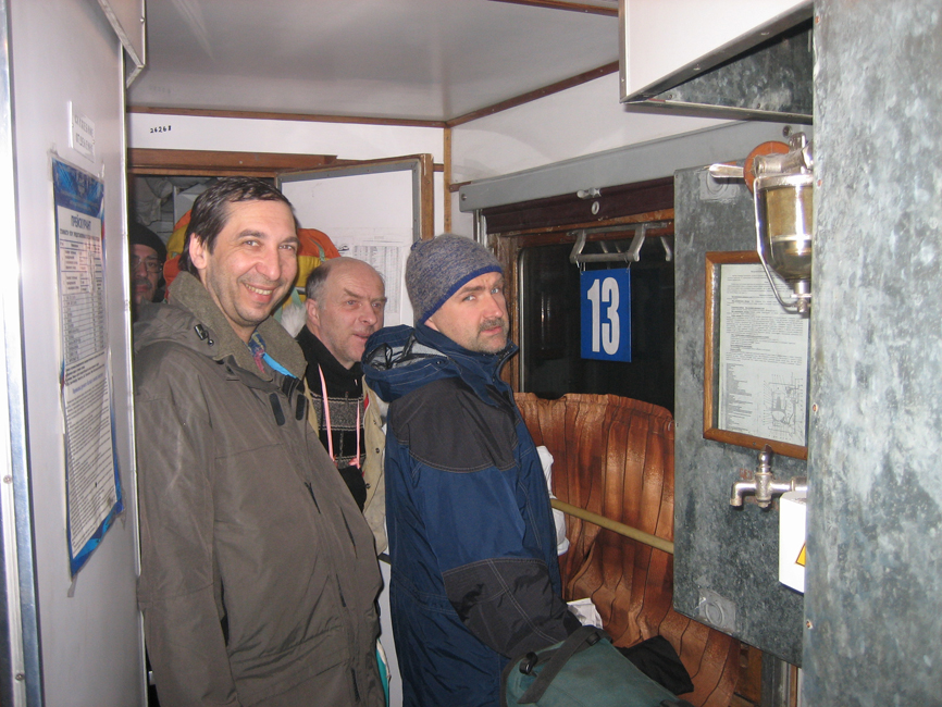 Kolski_2006_Den1_001