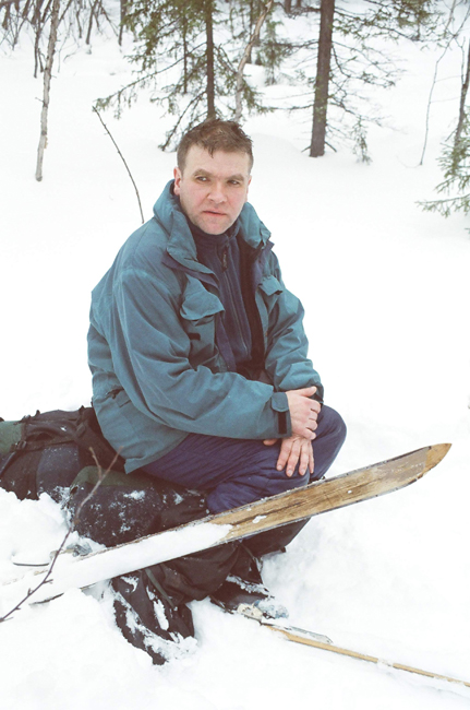 Kolski_2006_Den1_011