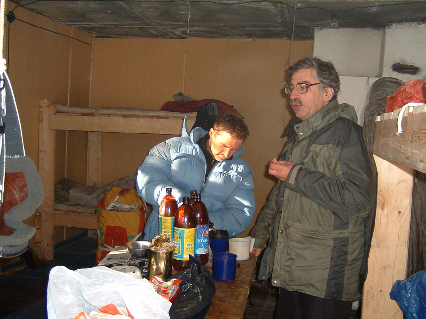 Kolski_2006_Den2_065