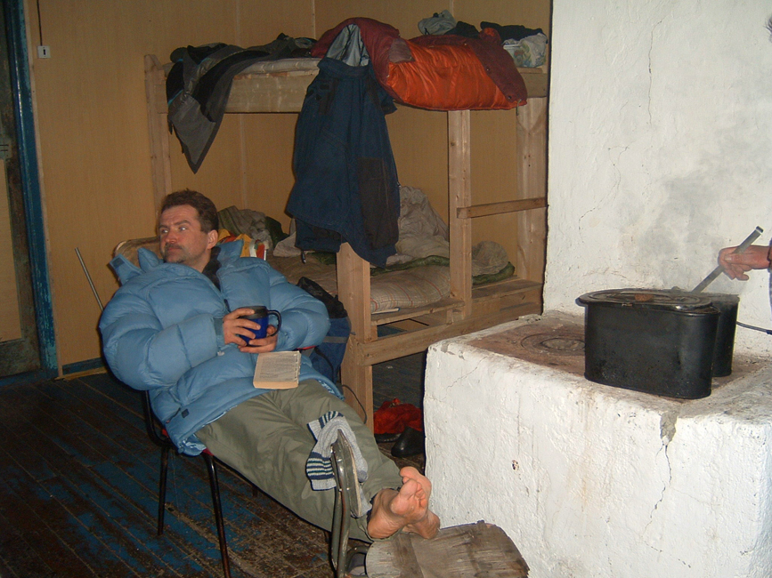 Kolski_2006_Den2_067