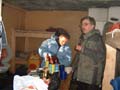 Kolski_2006_Den2_065