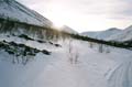 Kolski_2006_Den3_014