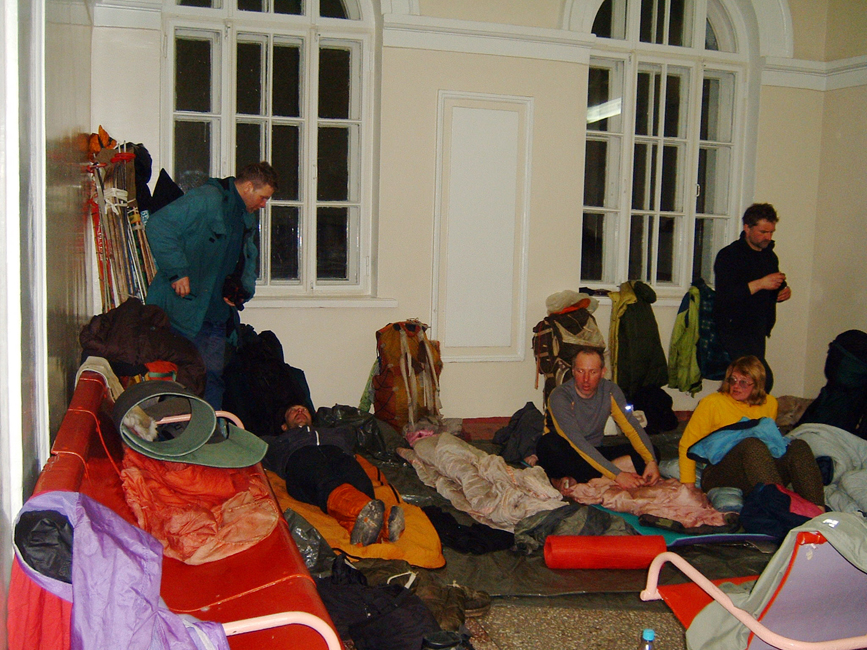 Kolski_2006_Den7_030