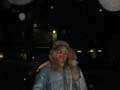 Kolski_2006_Den7_029