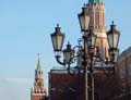 Kolski_2006_A_Podxod019