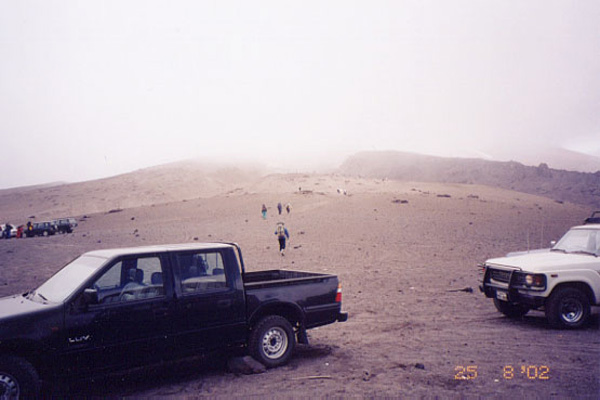 01_4600m