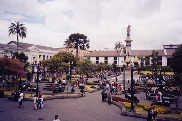 01_Quito