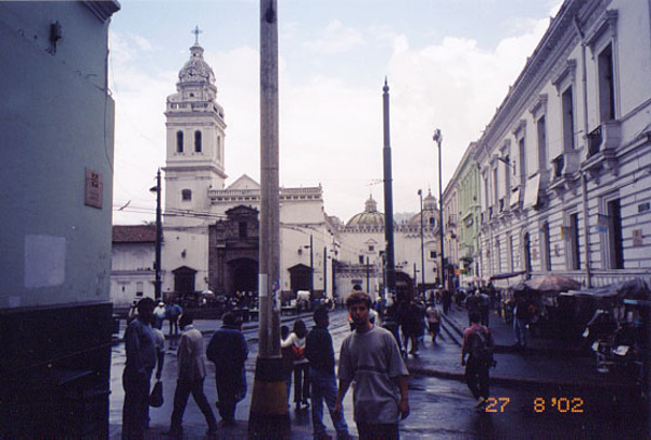 04_Quito