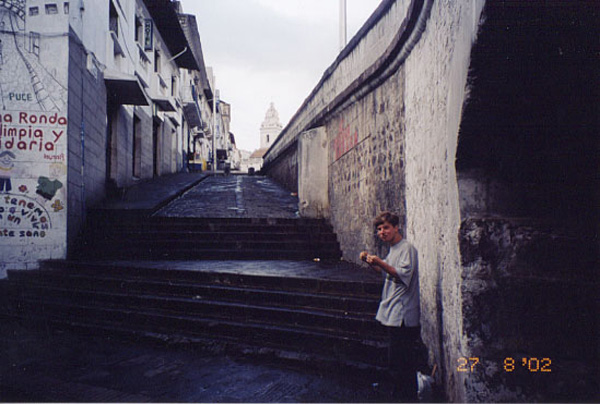 06_Quito