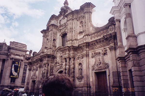 07_Quito