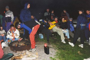 scan18