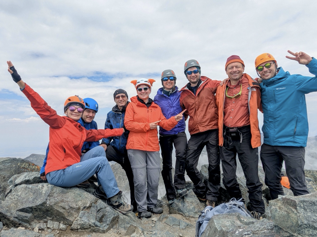 sangre-de-cristo-2025