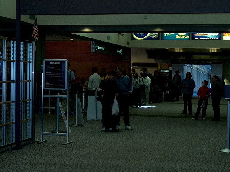 Airport_Last_Good_Bye.jpg