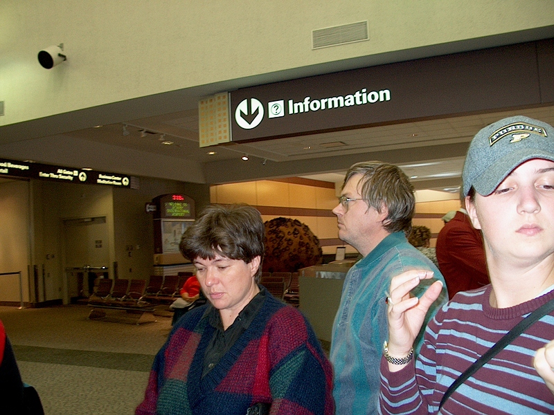 Airport_Mom_Dad_Christy.jpg