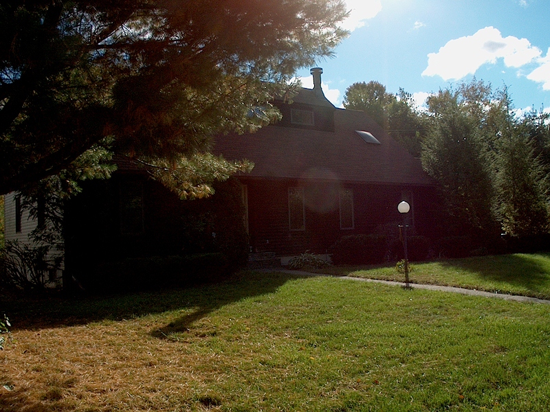Albany_House2.jpg