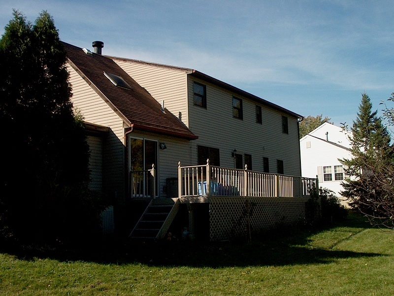 Albany_House_Back.jpg