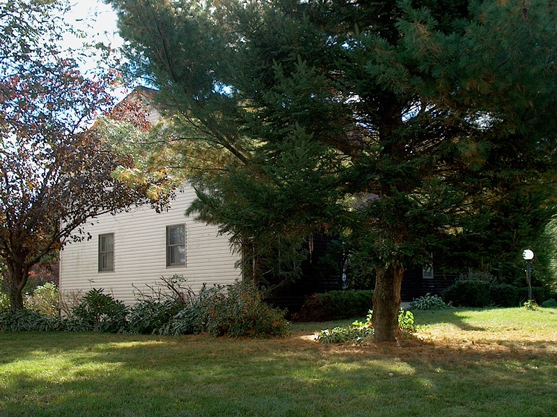 Albany_House_Side.jpg