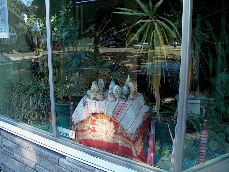 Babushka_Window.jpg