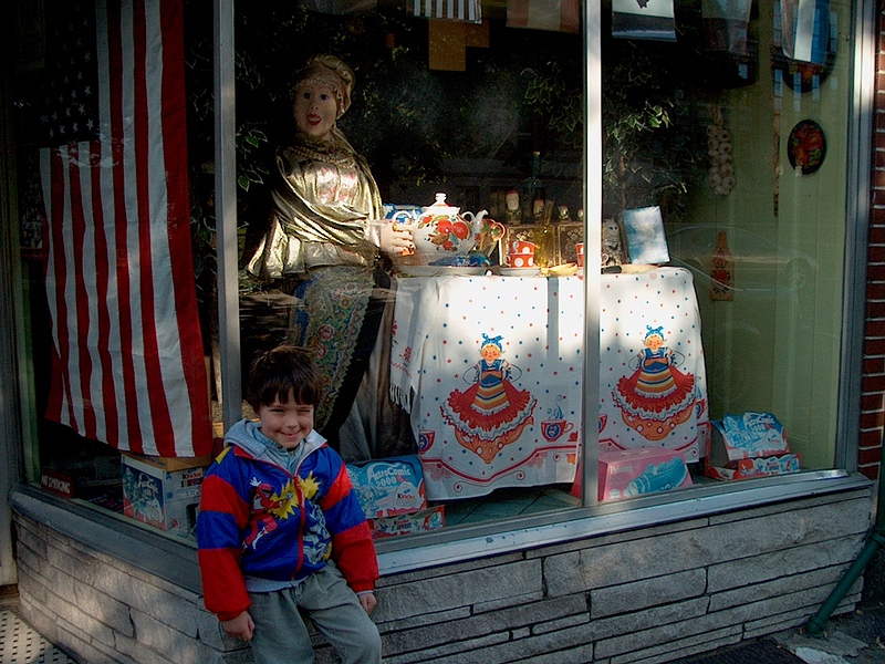 Babushka_Window_Michael.jpg