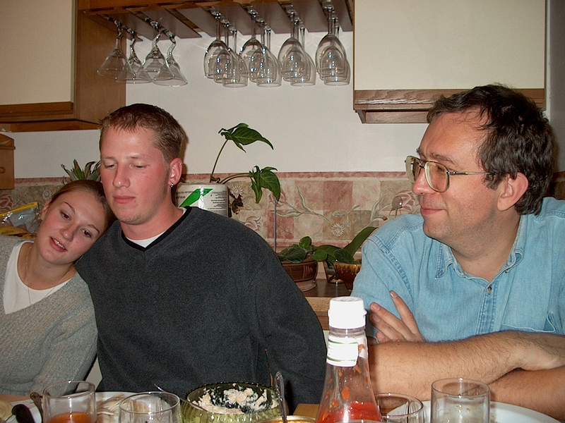 Feast_Andrei_Jason_Masha.jpg
