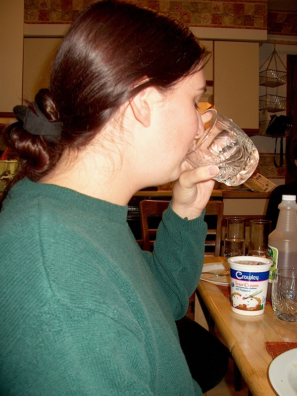 Feast_Christy.jpg