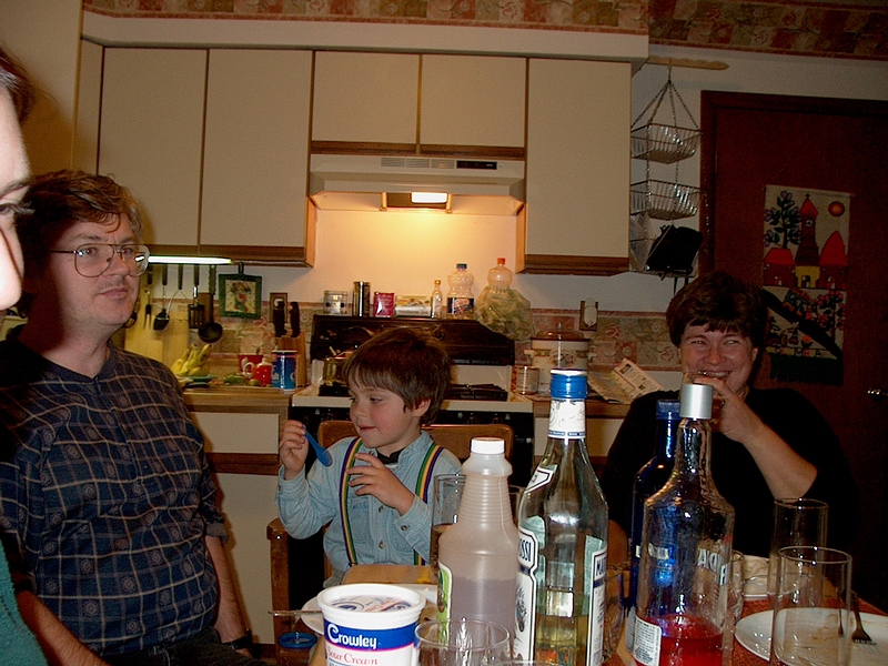 Feast_Mom_Michael_Jason.jpg