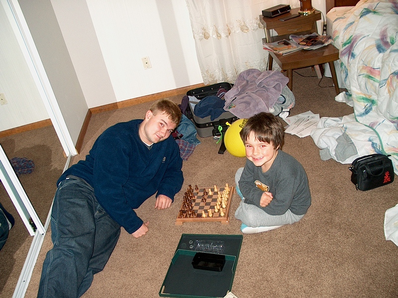 Kostya_Michael_Chess.jpg