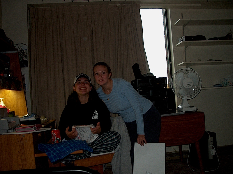 Masha_Roommate.jpg