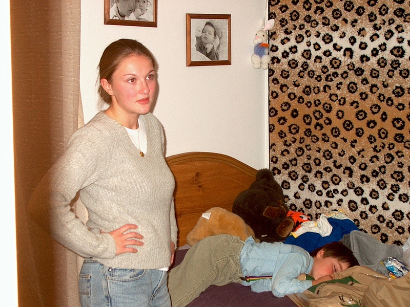 Michael_Passed_Out.jpg