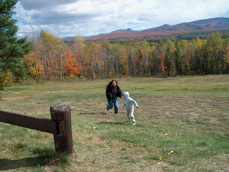 Park_Christy_Chasing_Michael.jpg