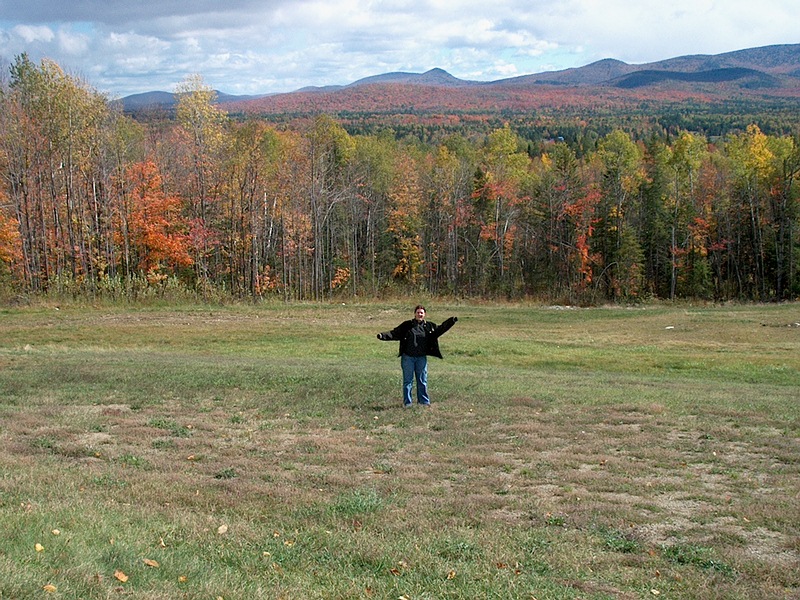 Park_Christy_Field.jpg