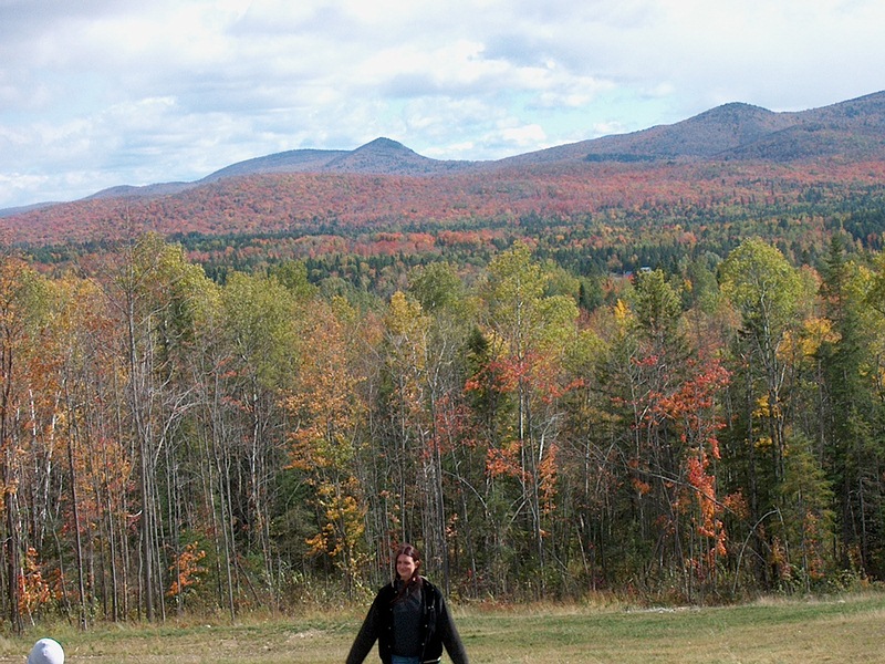 Park_Christy_Mountain.jpg