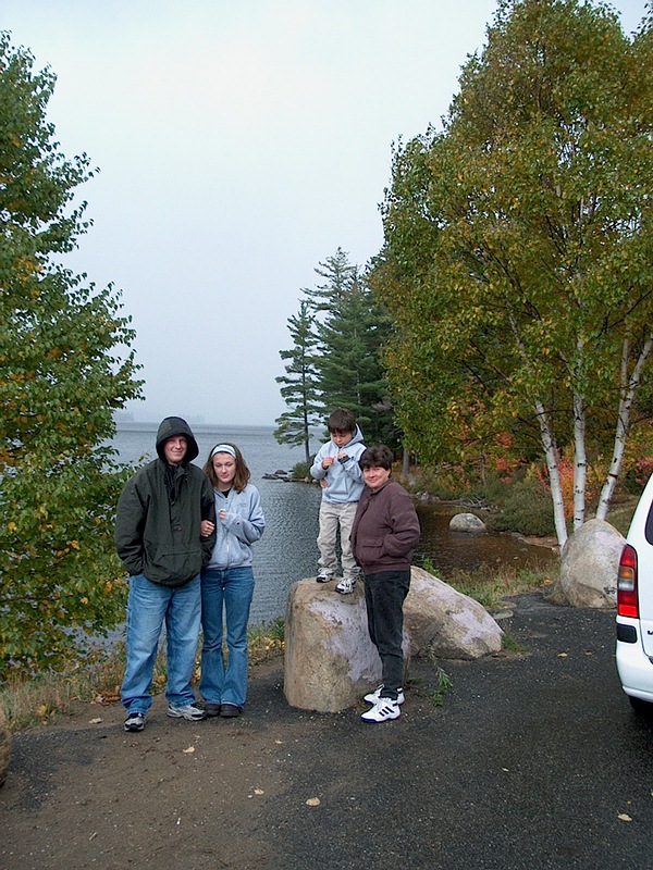 Park_Group_2.jpg