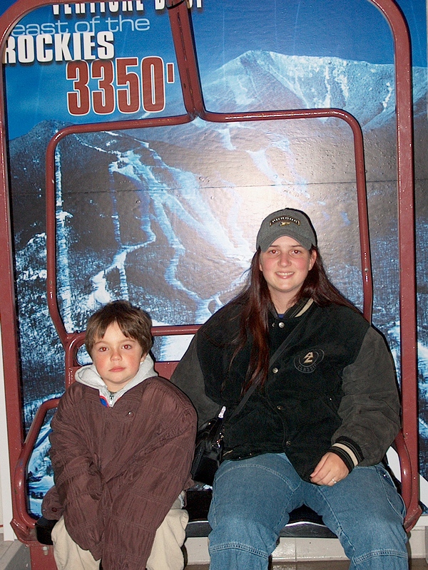 Park_LP_Christy_Michael_Ski_Lift.jpg