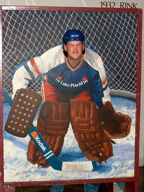 Park_LP_Goalee_Jason.jpg