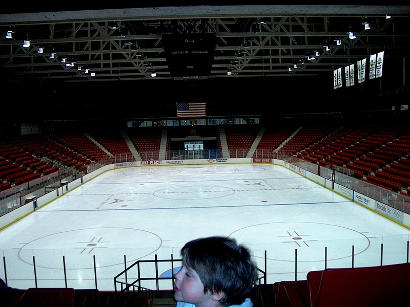 Park_LP_Hockey_Ring.jpg
