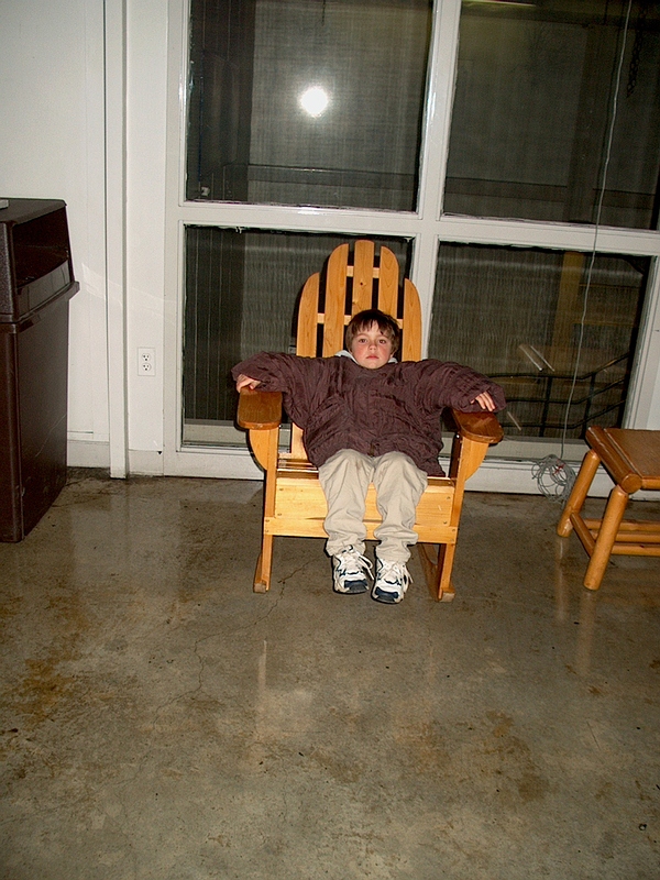 Park_LP_Michael.jpg