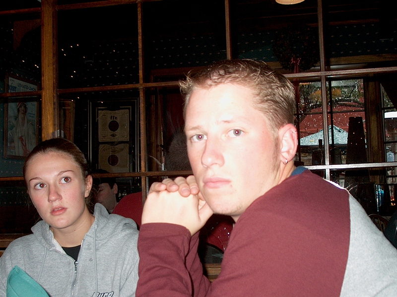 Park_LP_Restaurant_Masha_Jason.jpg