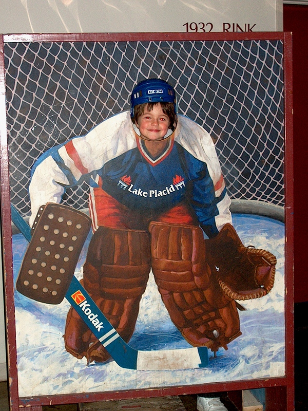 Park_LP_goalee_Michael.jpg