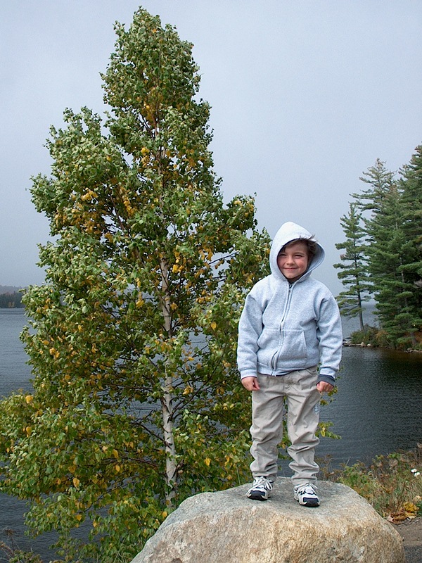 Park_Michael_2.jpg