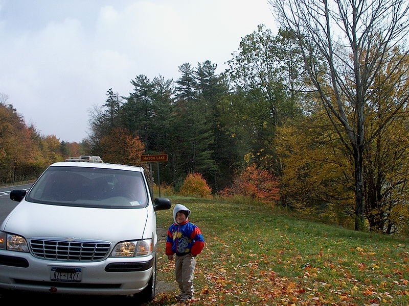 Park_Michael_Van.jpg