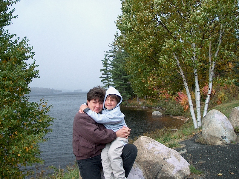 Park_Mom_Michael.jpg