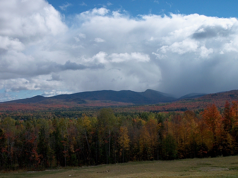Park_Mountain_View.jpg