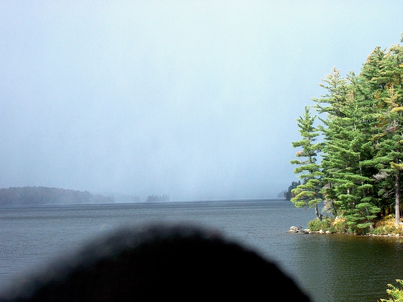 Park_Snow_Over_Lake.jpg