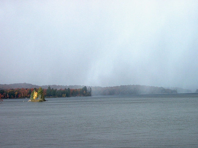 Park_Storm_Over_Lake.jpg