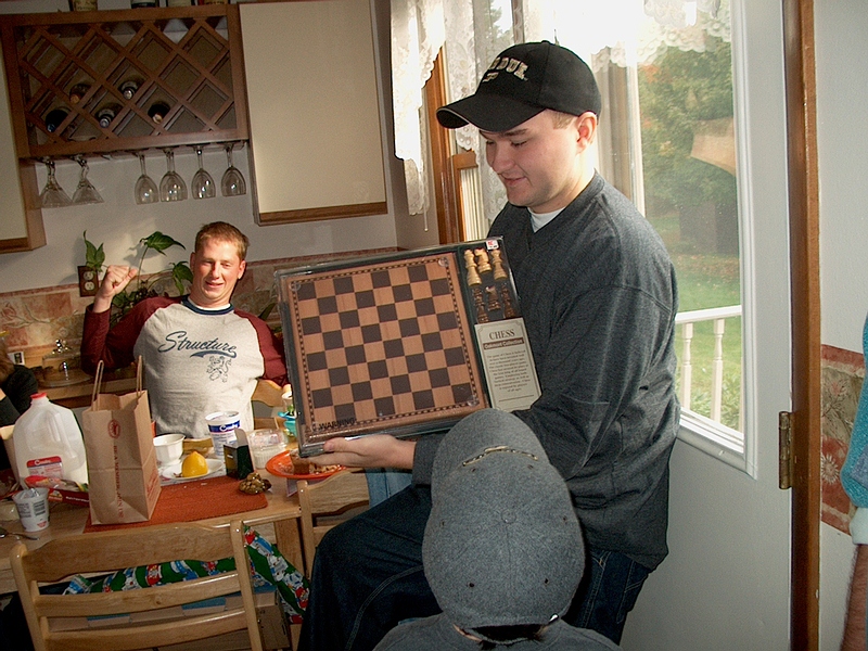 Presents_Chess.jpg